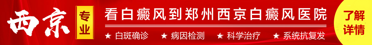 预约挂号